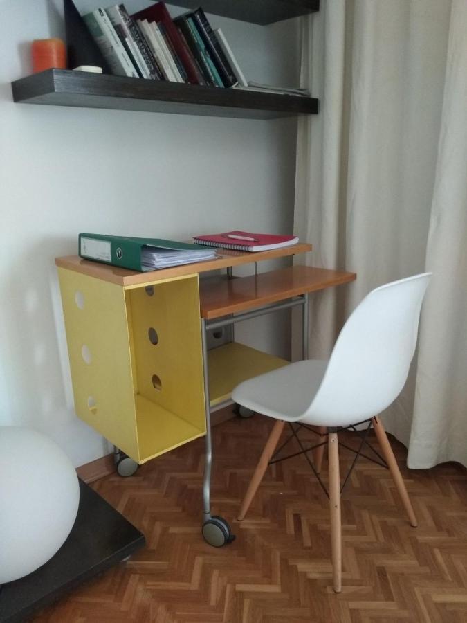 Seaside Spacious Apartment With Sea View リマソール エクステリア 写真